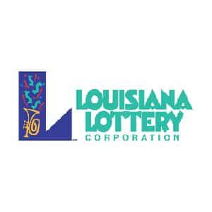 louisiana lottery jackpot